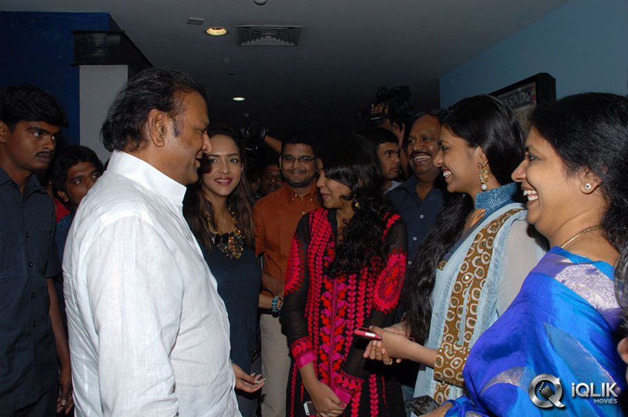 Rowdy-Movie-Premiere-Show